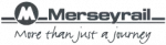 Merseyrail logo