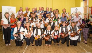 2017-Uke-a-teers-U3A-Group-3-29May