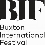 Buxton Jazz Festival