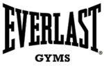 Everlast Gyms Logo