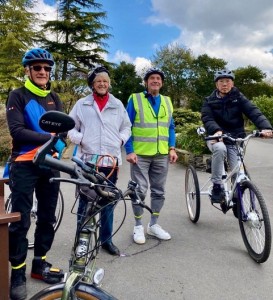 PHOTO-2021-04-14-13-50-23