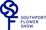 Southport Flower Show garden