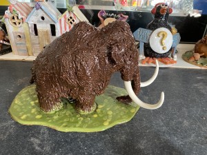 )YCZ Mammoth_IMG_0828