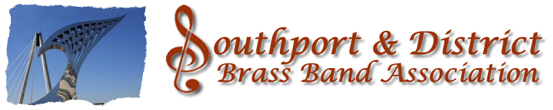 Southport and District Brass Bands Association
