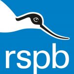 rspb webinars