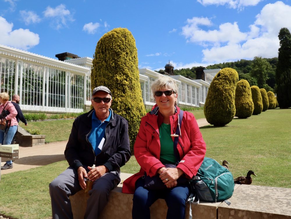 1479FE26-F07B-4D88-B118-C144366A0D1F_1_201_a