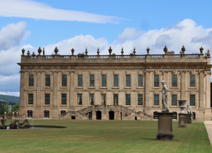 30257079-E11A-4496-9E5F-3C79DB2EF366_1_201_a