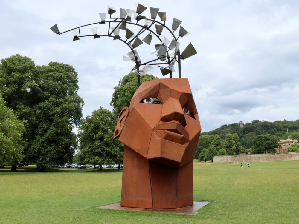 31726F81-22EC-4B9D-9112-EB75CA394321_1_201_a