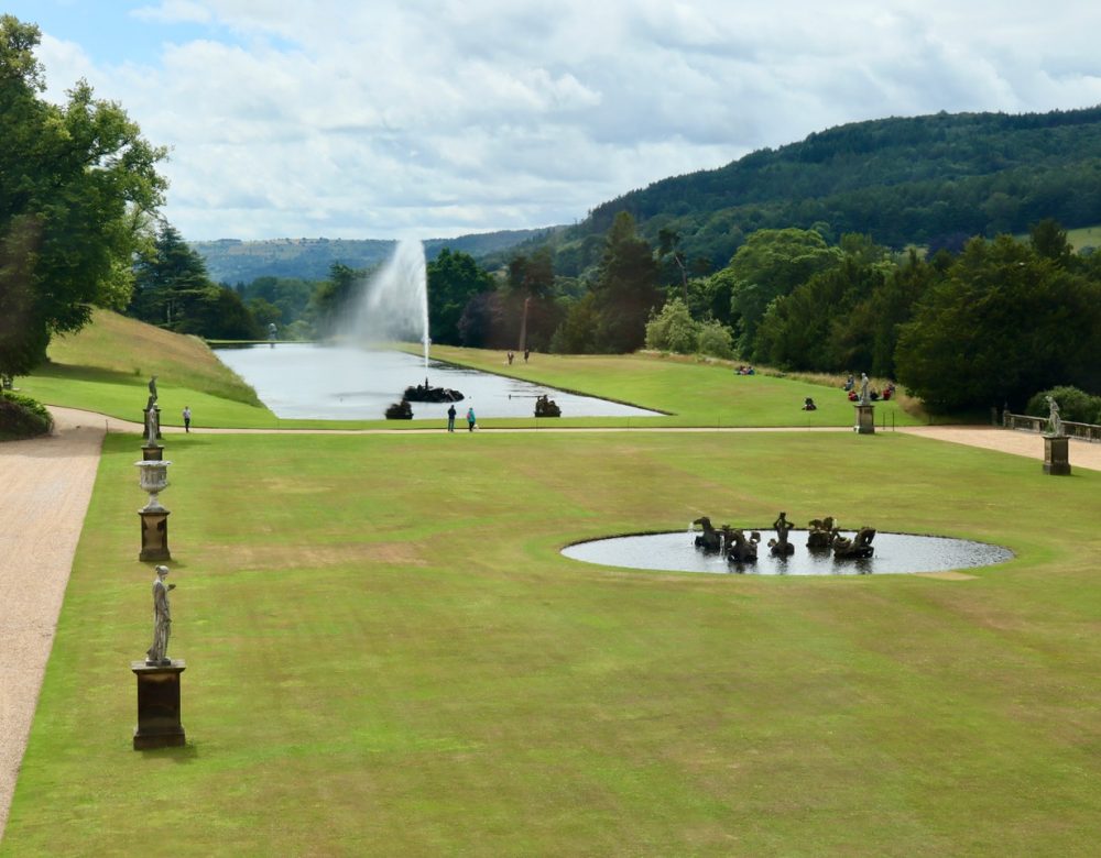 569D35ED-1055-4D87-A0CC-0BDEC56F245A_1_201_a