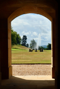 79BFF637-065C-48CD-98BF-9BC12970D1CF_1_201_a