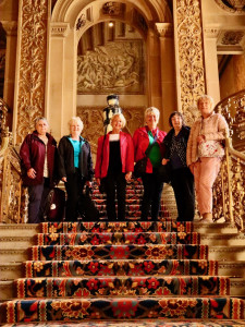 7B5E3AC7-B842-4342-8F12-3B14D4F6F38F_1_201_a