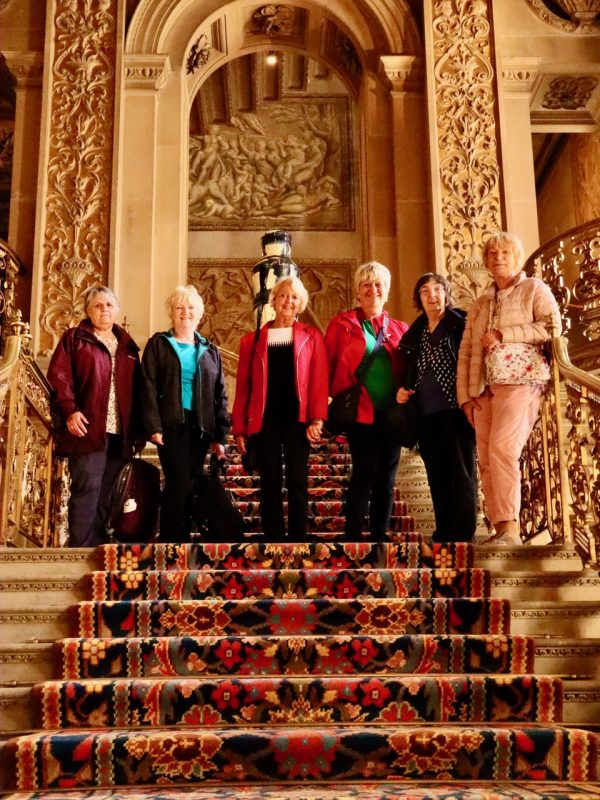 7B5E3AC7-B842-4342-8F12-3B14D4F6F38F_1_201_a