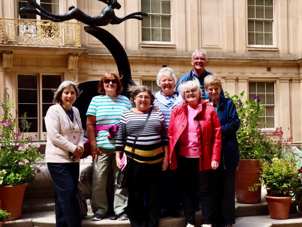 BF5365BB-1C79-4241-A945-942C5E044BF2_1_201_a