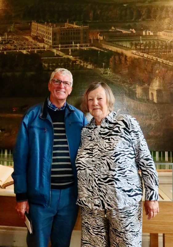 C4881949-1B19-448B-A064-65A5F4014616_1_201_a