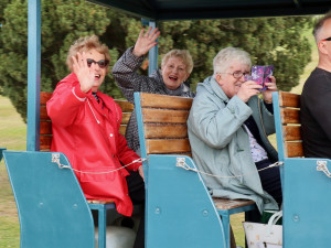 FA15D78F-C5E8-4E3E-8FD6-E6FFB5BF8624_1_201_a