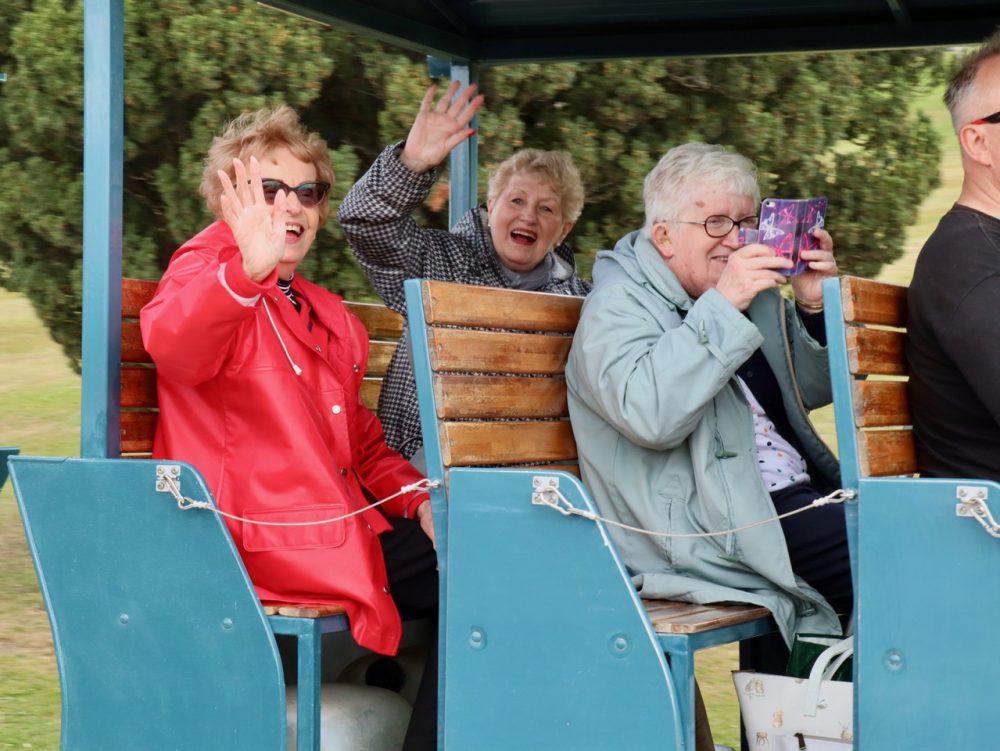 FA15D78F-C5E8-4E3E-8FD6-E6FFB5BF8624_1_201_a