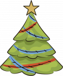 christmas tree collection
