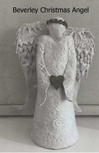 image001