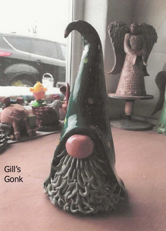 image006