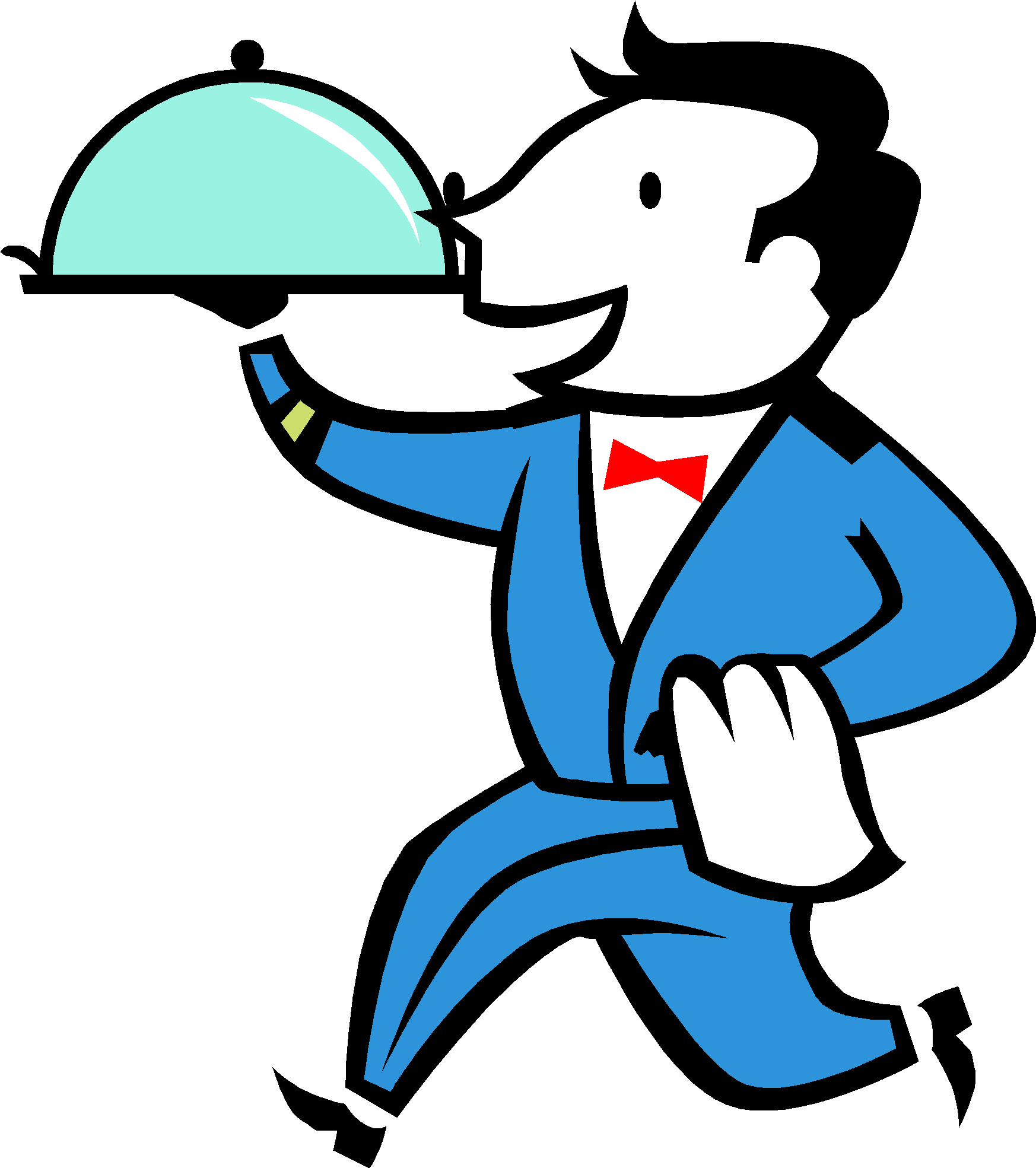 Sunday Lunch Southport U3A