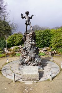 DSC01188