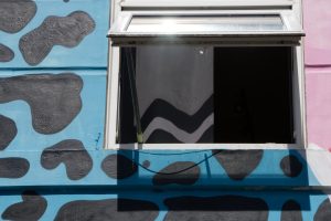 Shadows_IAN3367