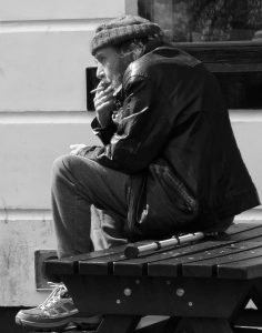 Smoker_IAN3368