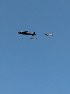 IMG_20230526_120842