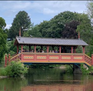 image006