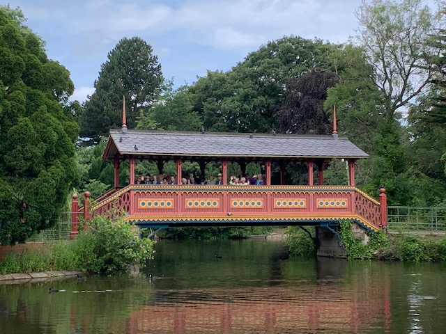 image009