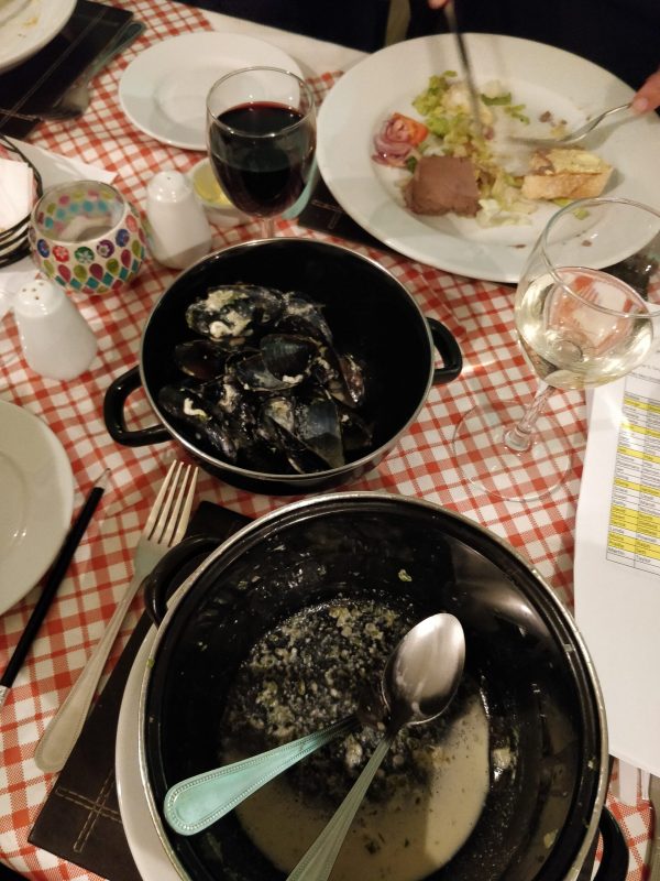 IMG_20231018_192904Shells