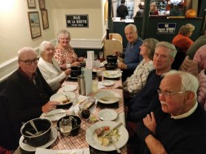 IMG_20231018_192926Group2