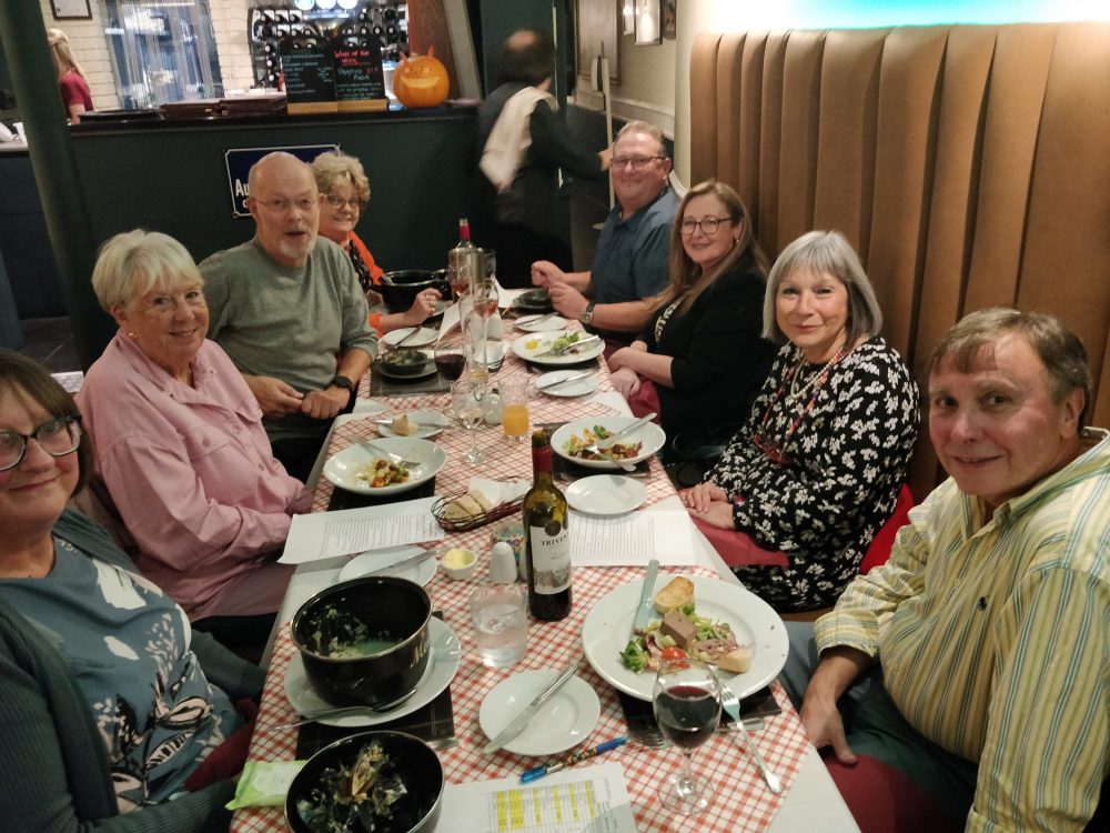 IMG_20231018_192942Group3