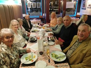 IMG_20231018_193004Group4