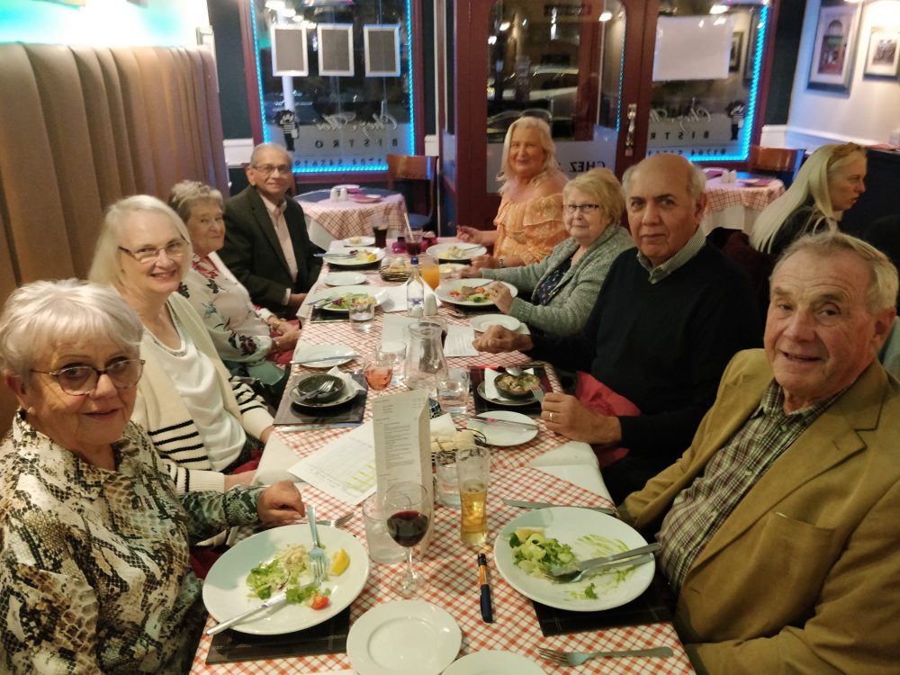 IMG_20231018_193004Group4