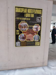 20231116_130828