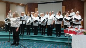 Choir