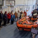Southport Lifeboat – Local History 2