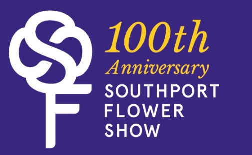 Southport Flower Show 2024