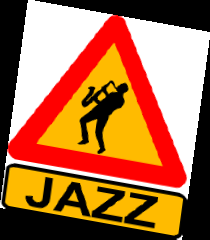 Upcoming Jazz Events