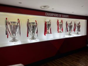 9c5e9824-3e65-47c3-bdbd-7e3c0eb3fbb2