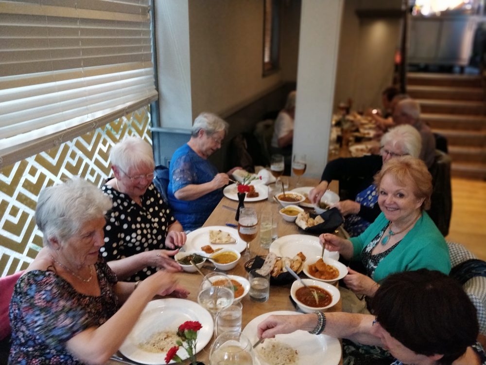 IMG_20240515_204305_Bokeh