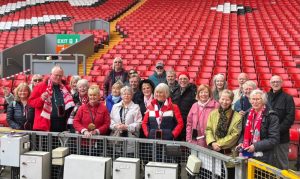 a4b57af6-bdfc-41cd-97fc-d77778911ff6