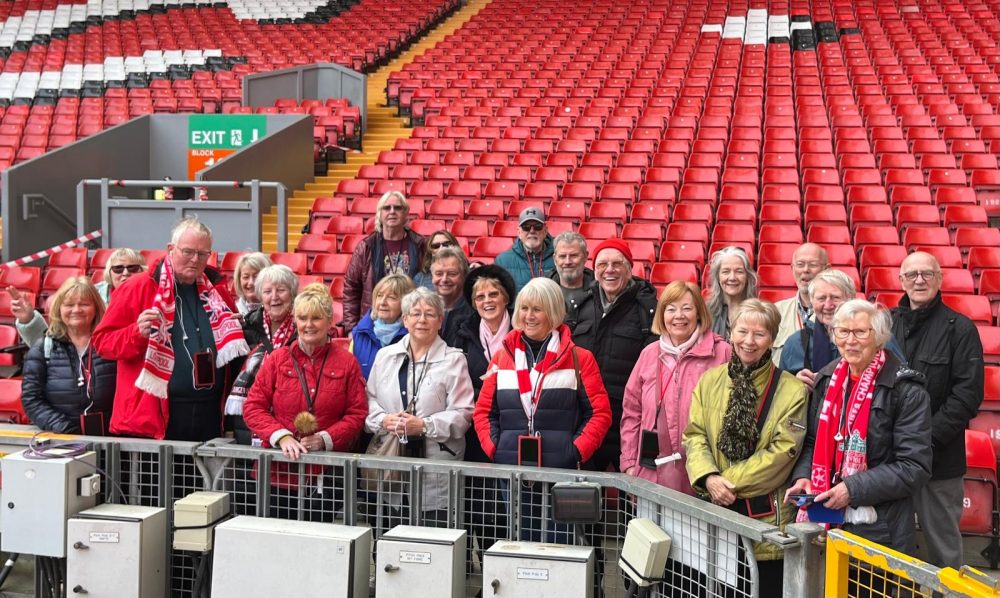 a4b57af6-bdfc-41cd-97fc-d77778911ff6