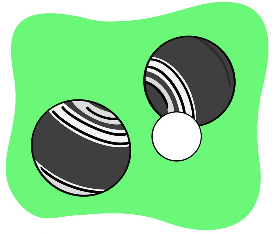 Bowls Taster Sessions Southport U3A