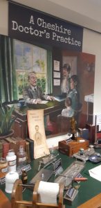 A Country Doctor's Practice pic 2