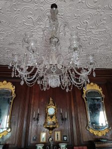 IMG20240629135457_01