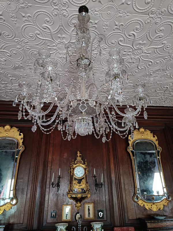 IMG20240629135457_01