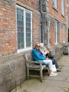 IMG20240629143017_01