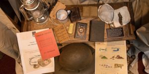 University-of-Chester-Riverside-Museum-open